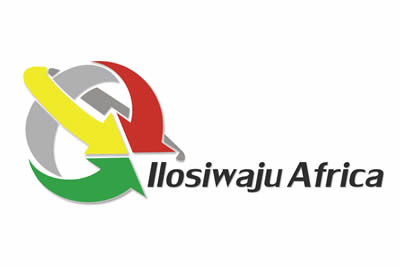 Ilosiwaju Africa