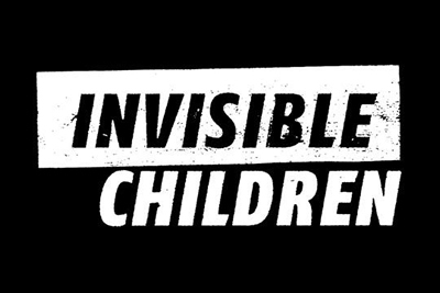 Invisible Children